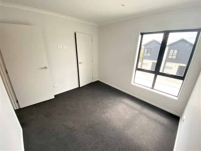 3/14 Ruakiwi Road, Hamilton Lake