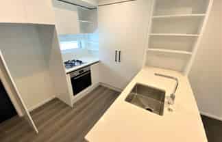 3/14 Ruakiwi Road, Hamilton Lake