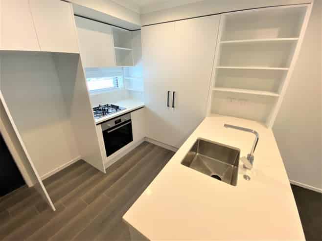3/14 Ruakiwi Road, Hamilton Lake
