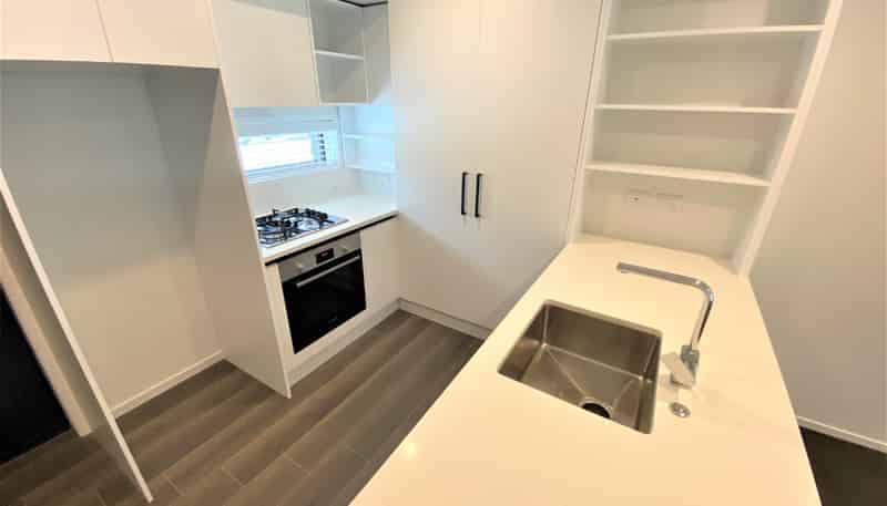 3/14 Ruakiwi Road, Hamilton Lake