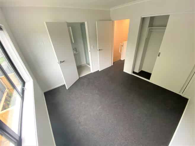 3/14 Ruakiwi Road, Hamilton Lake