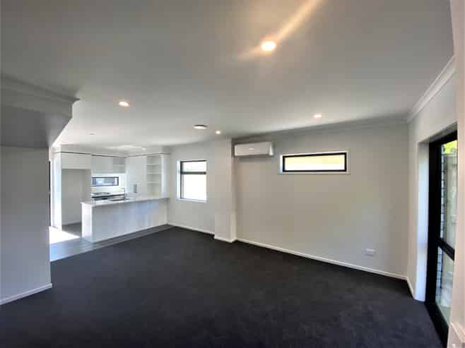 3/14 Ruakiwi Road, Hamilton Lake