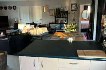 35 Bernera Street, KARITANE