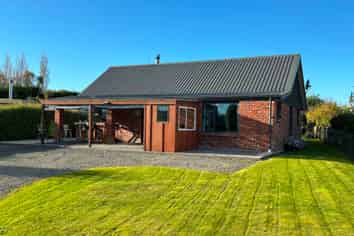 35 Bernera Street, KARITANE