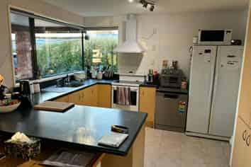 35 Bernera Street, KARITANE