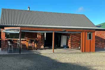 35 Bernera Street, KARITANE