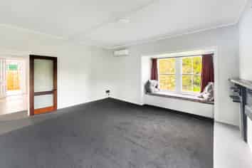 94 Grahamtown Road, Onerahi