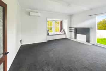 94 Grahamtown Road, Onerahi