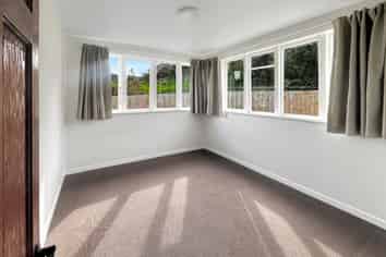 94 Grahamtown Road, Onerahi
