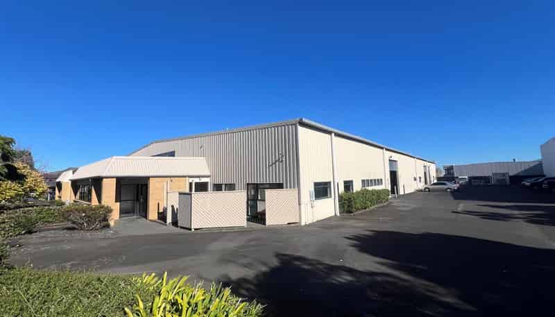 36A Sir William Avenue, East Tamaki