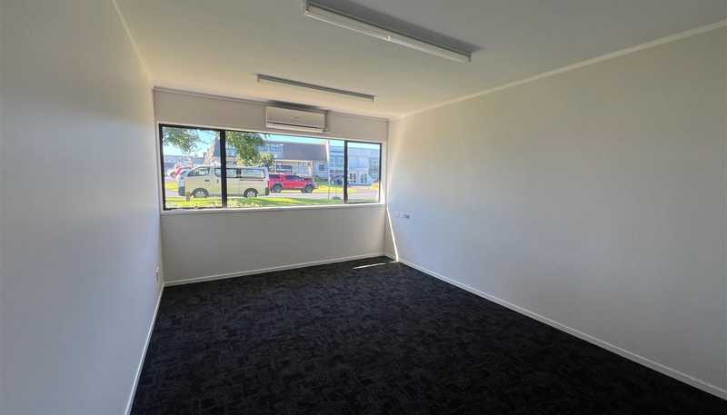  36A Sir William Avenue, East Tamaki