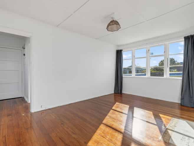 2 Cureton and 25 Studholme Street, Morrinsville