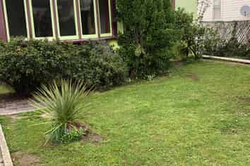 327 Thames Street, Oamaru