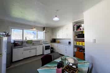 20 Marlborough Street, Greymouth