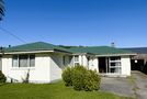 20 Marlborough Street, Greymouth, Grey, West Coast