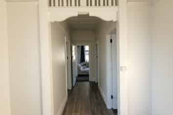 Canterbury - Address withheld
