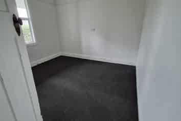 Canterbury - Address withheld