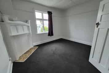 Canterbury - Address withheld