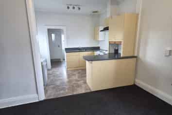 Canterbury - Address withheld