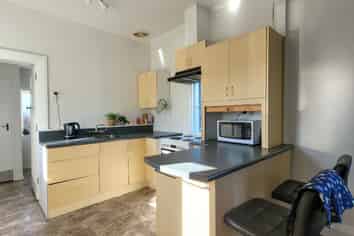 Canterbury - Address withheld