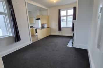 Canterbury - Address withheld