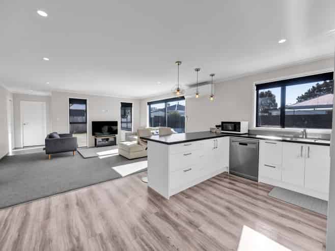 32a Hunter Street, Hawera