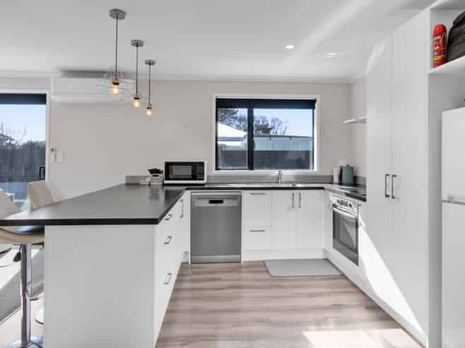 32a Hunter Street, Hawera