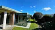 Open gallery