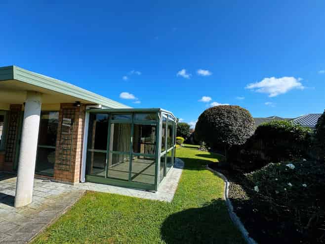 5 Cambrian Lane, Flagstaff