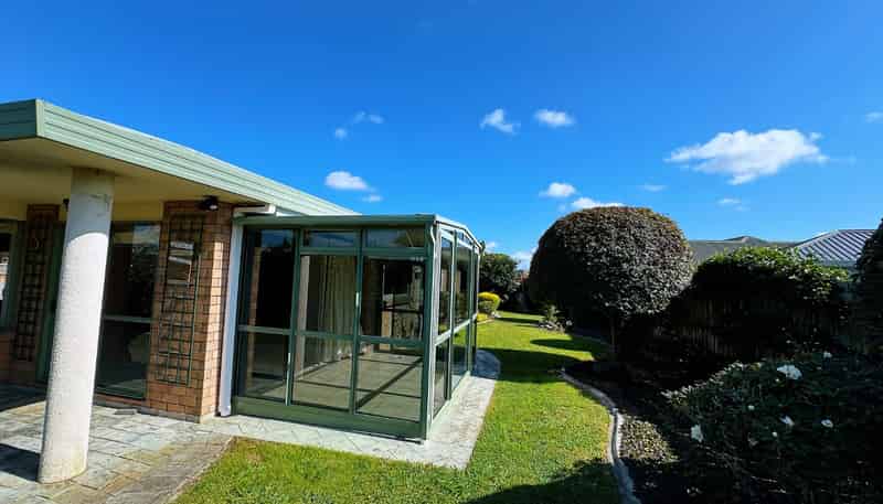 5 Cambrian Lane, Flagstaff