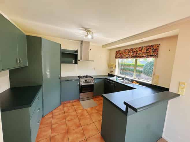 5 Cambrian Lane, Flagstaff