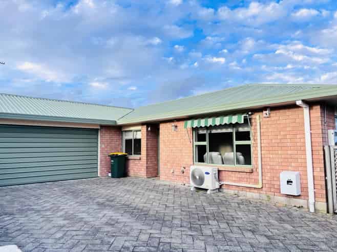 5 Cambrian Lane, Flagstaff