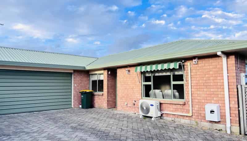 5 Cambrian Lane, Flagstaff