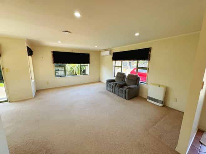 5 Cambrian Lane, Flagstaff