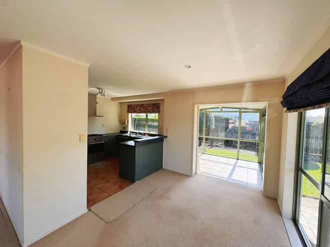 5 Cambrian Lane, Flagstaff