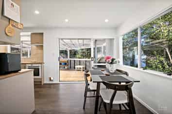 34 Alidade Place, Massey