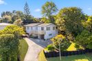 34 Alidade Place, Massey, Waitakere City, Auckland