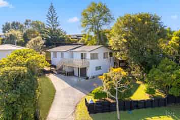 34 Alidade Place, Massey
