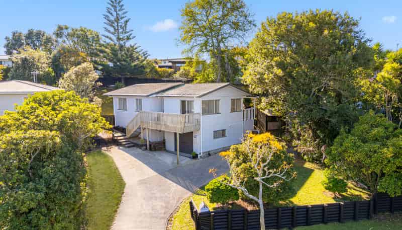34 Alidade Place, Massey