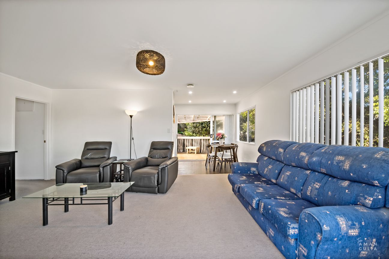 Easy Family Living in a Quiet Cul-de-Sac - Vista 4