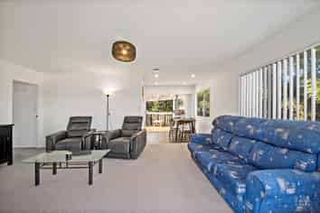 34 Alidade Place, Massey