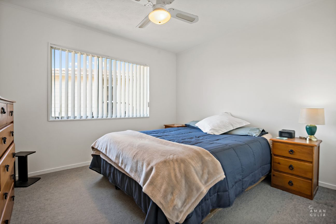 Easy Family Living in a Quiet Cul-de-Sac - Altro
