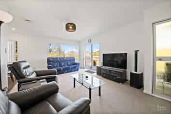 34 Alidade Place, Massey