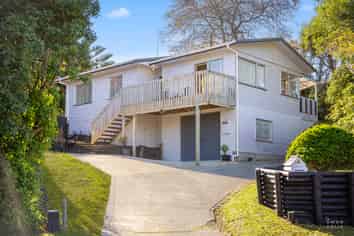 34 Alidade Place, Massey