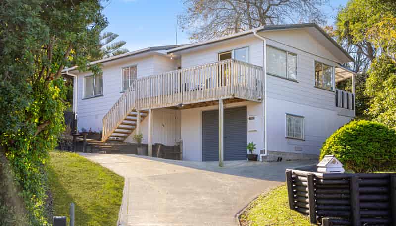34 Alidade Place, Massey
