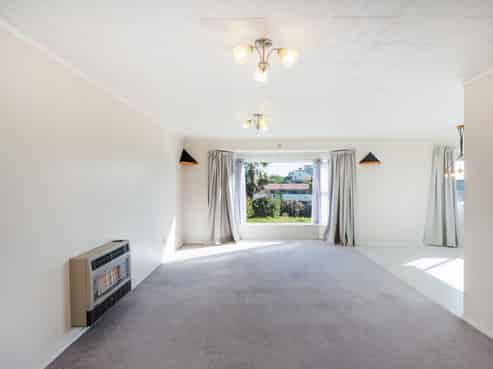 8 Brown Street, Foxton