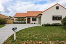 14 Arataki Road, Havelock North, Hastings, Hawkes Bay