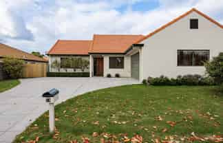 14 Arataki Road, Havelock North