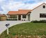 14 Arataki Road, Havelock North, Hastings, Hawkes Bay