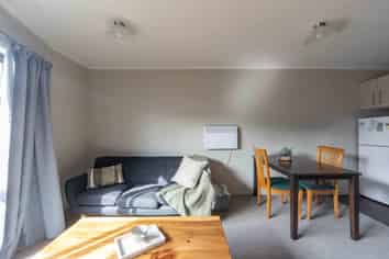 58B Willoughby Street, Hamilton Central